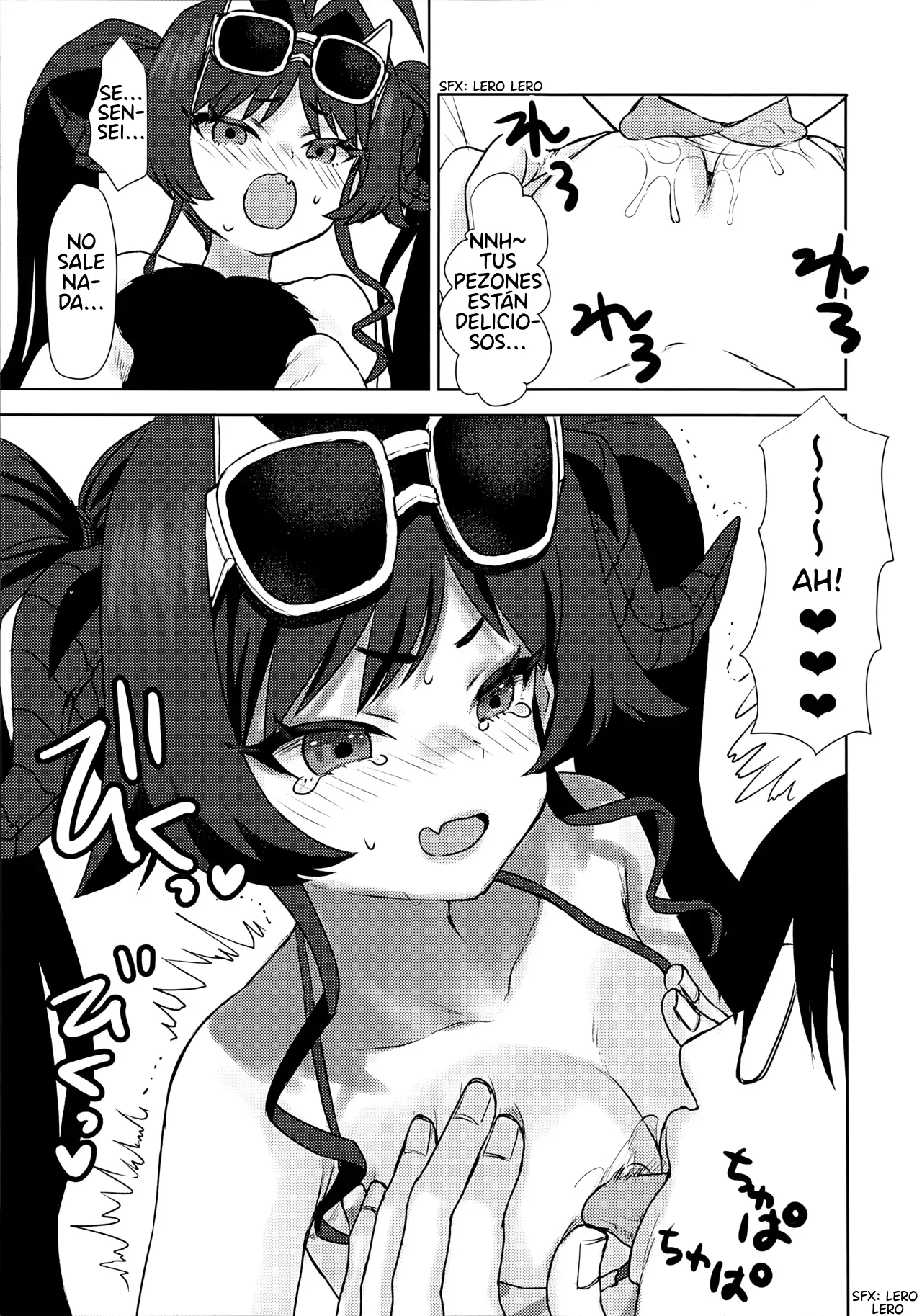 Mizugi no Kasumi to H na Koto Suru Hon | Libro de hacer cosas eroticas con kasumi en traje de baño page 9 full