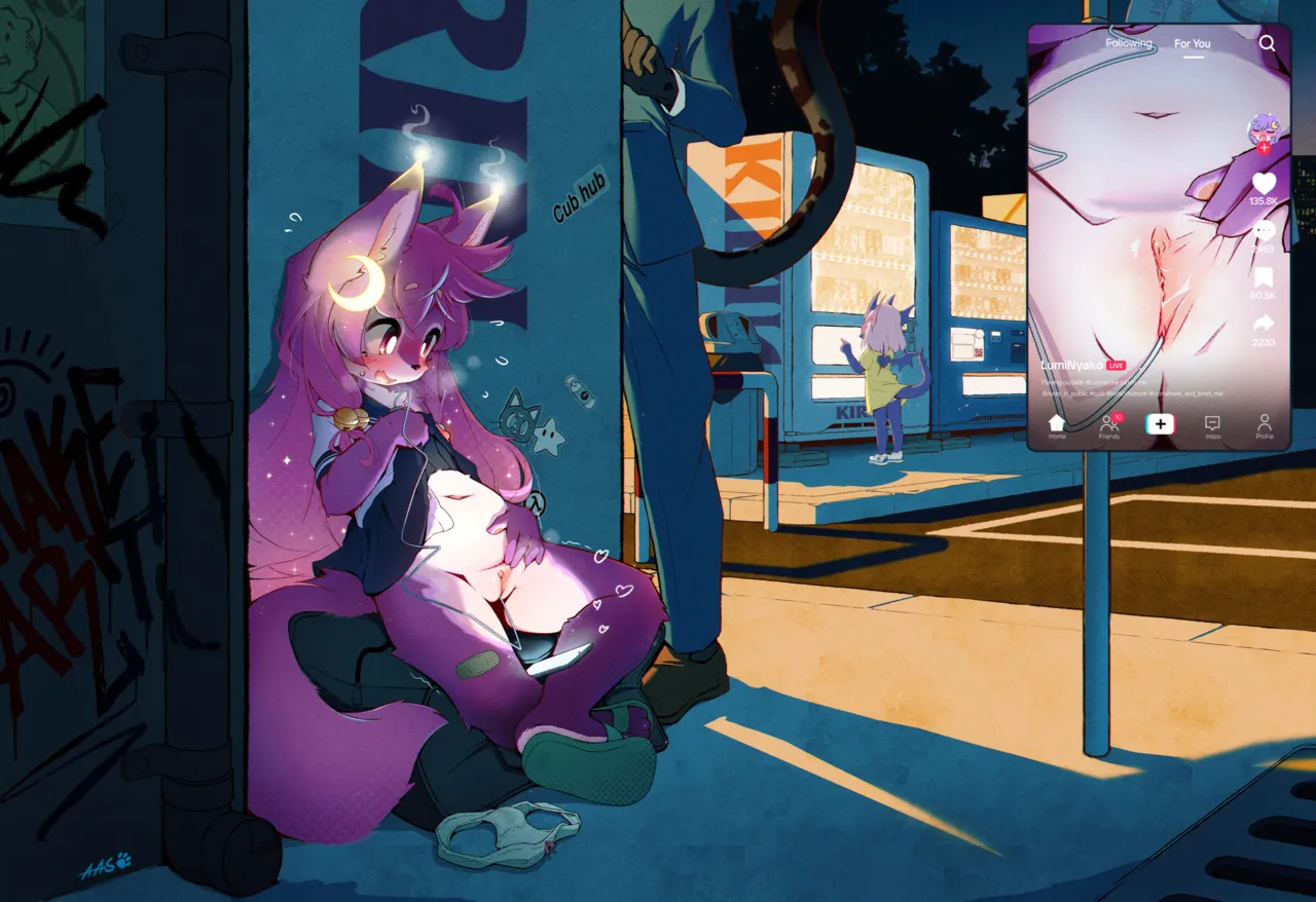 AAS page 4 full
