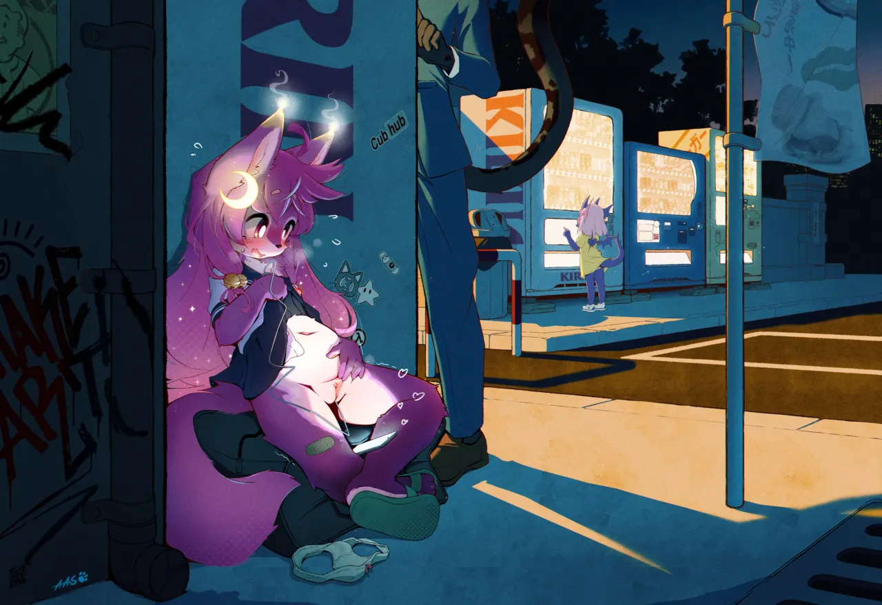 AAS page 5 full