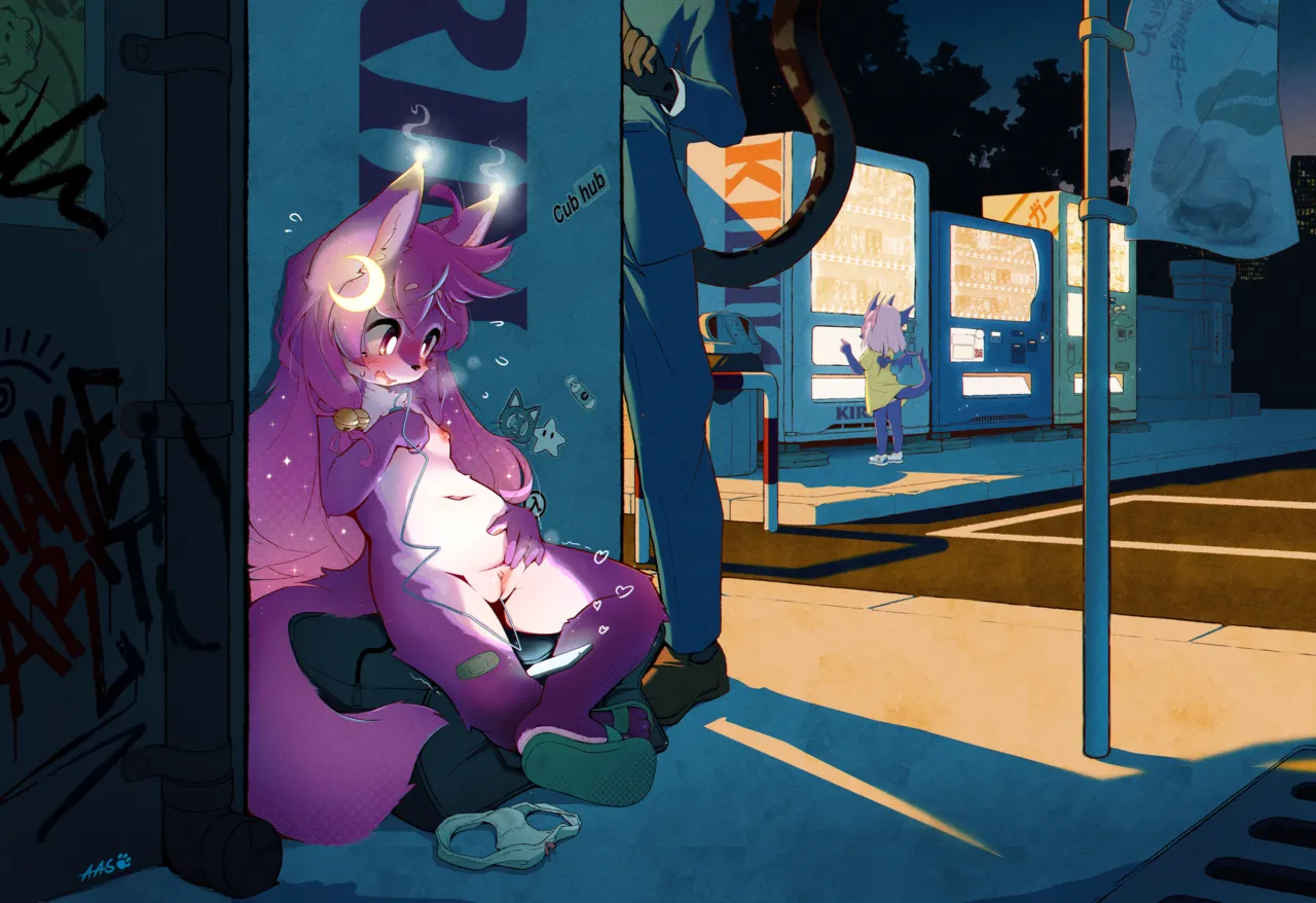 AAS page 6 full