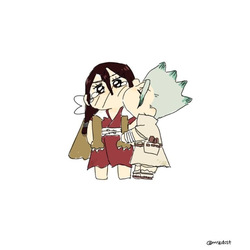 TsukaSen Log