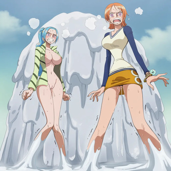 complete Dr.off one piece collection cover