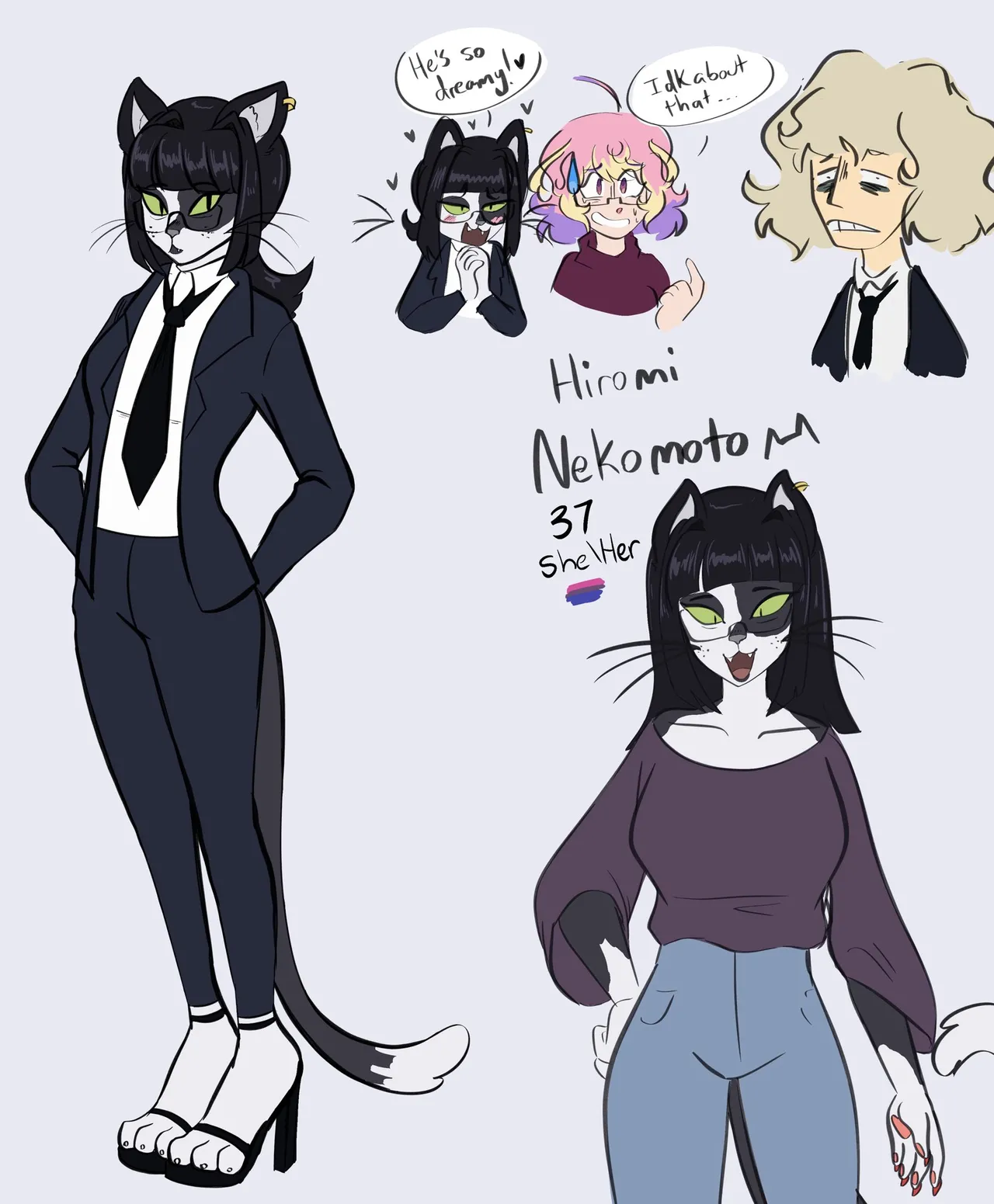 artist:@PurpledRhythm page 2 full