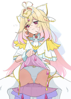アルカナ