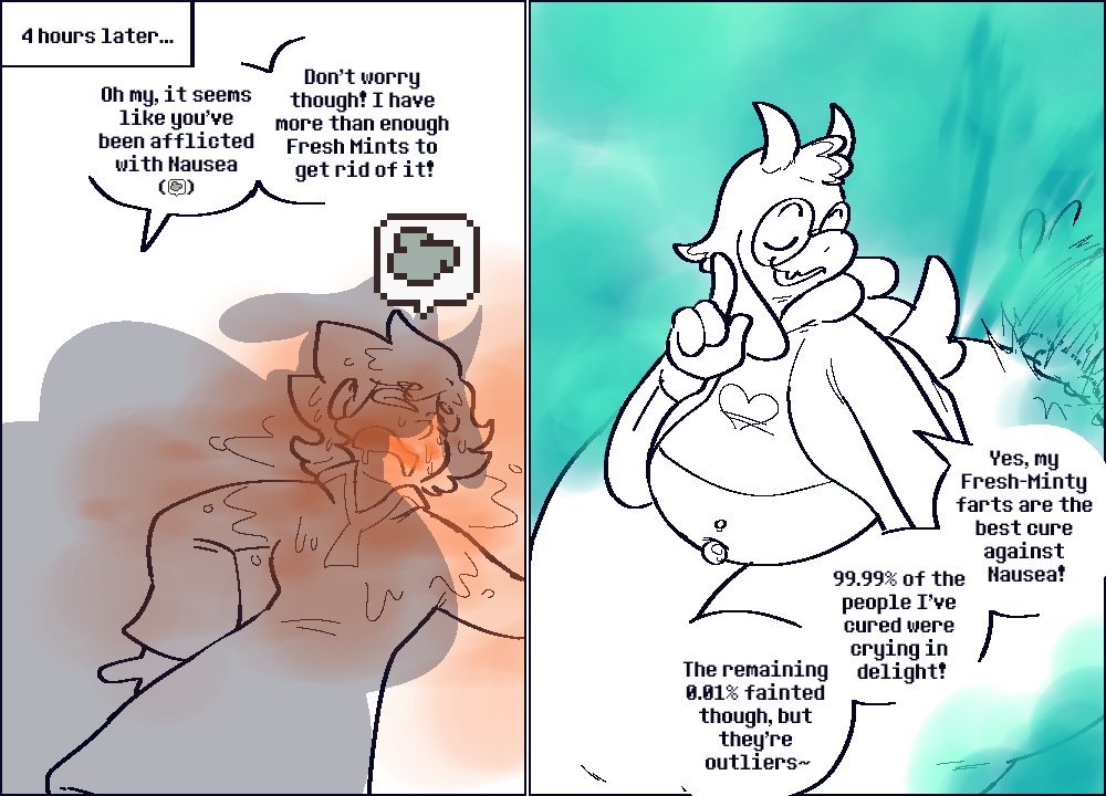 Artist: Ti-Ling page 2 full