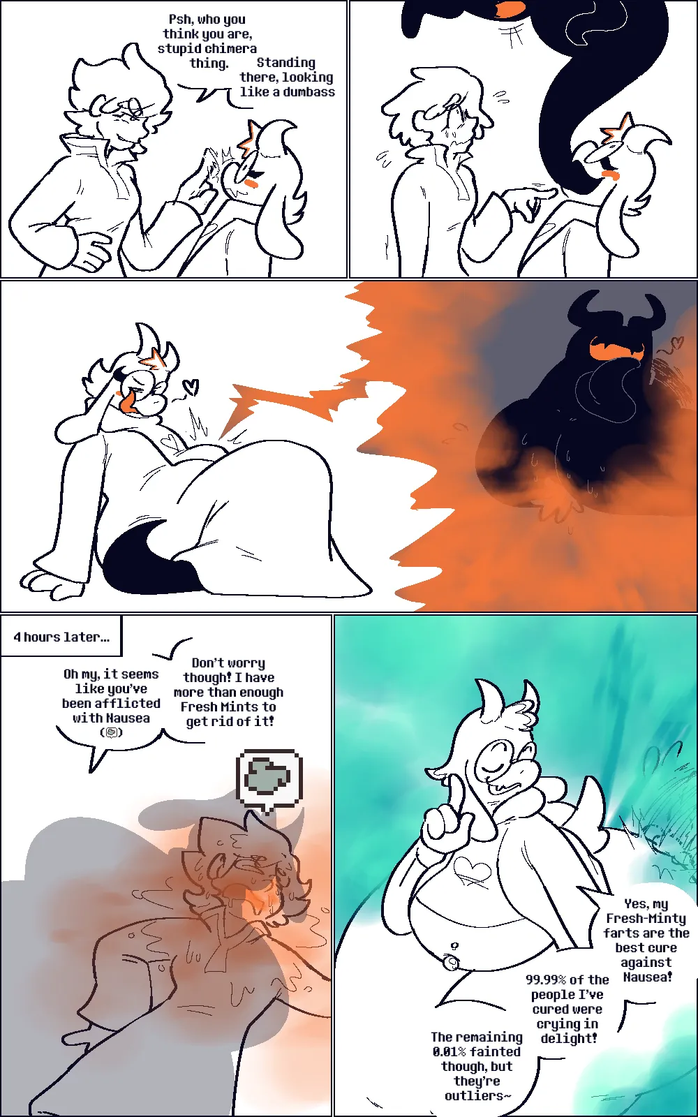 Artist: Ti-Ling page 3 full