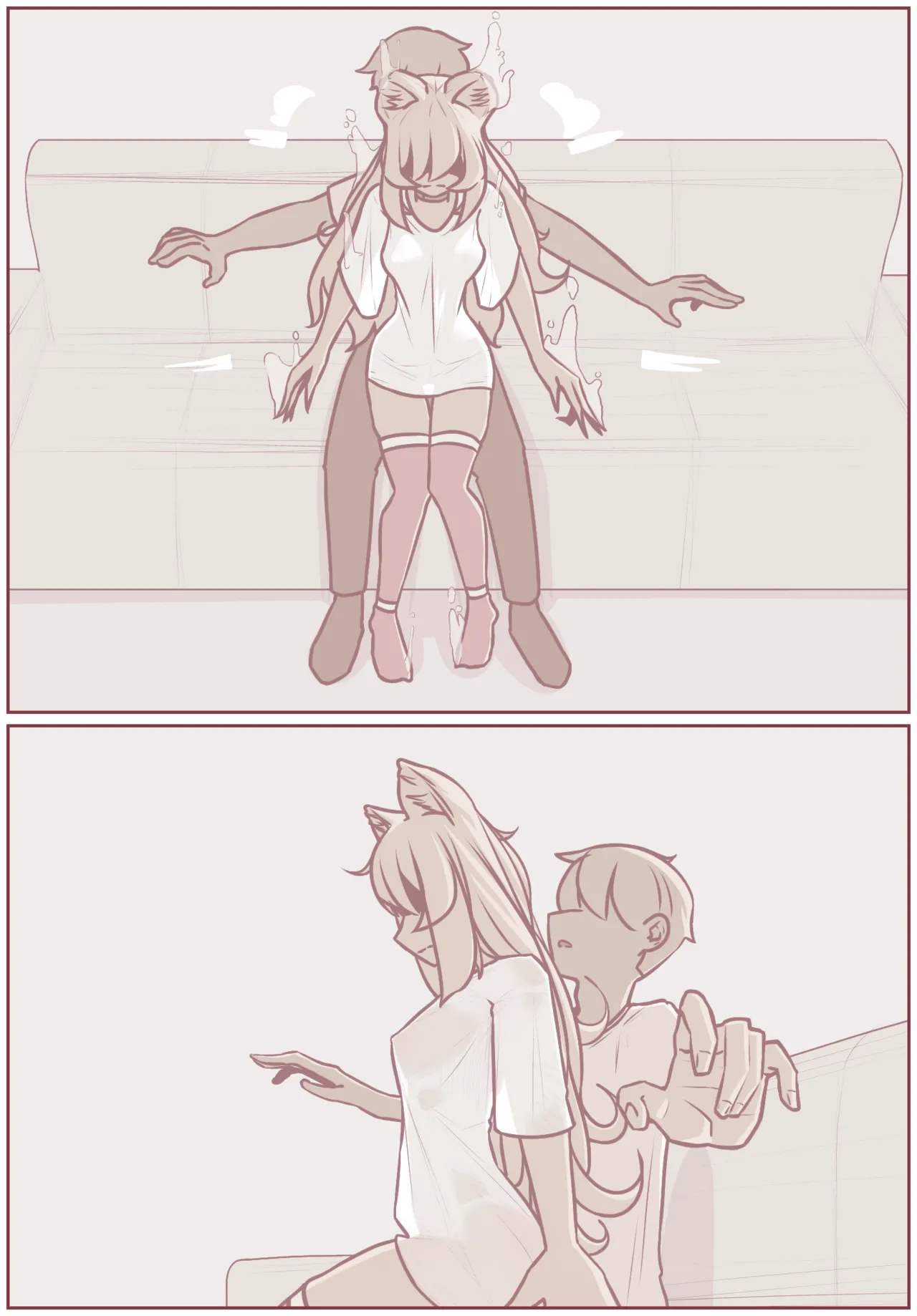 Collection page 5 full
