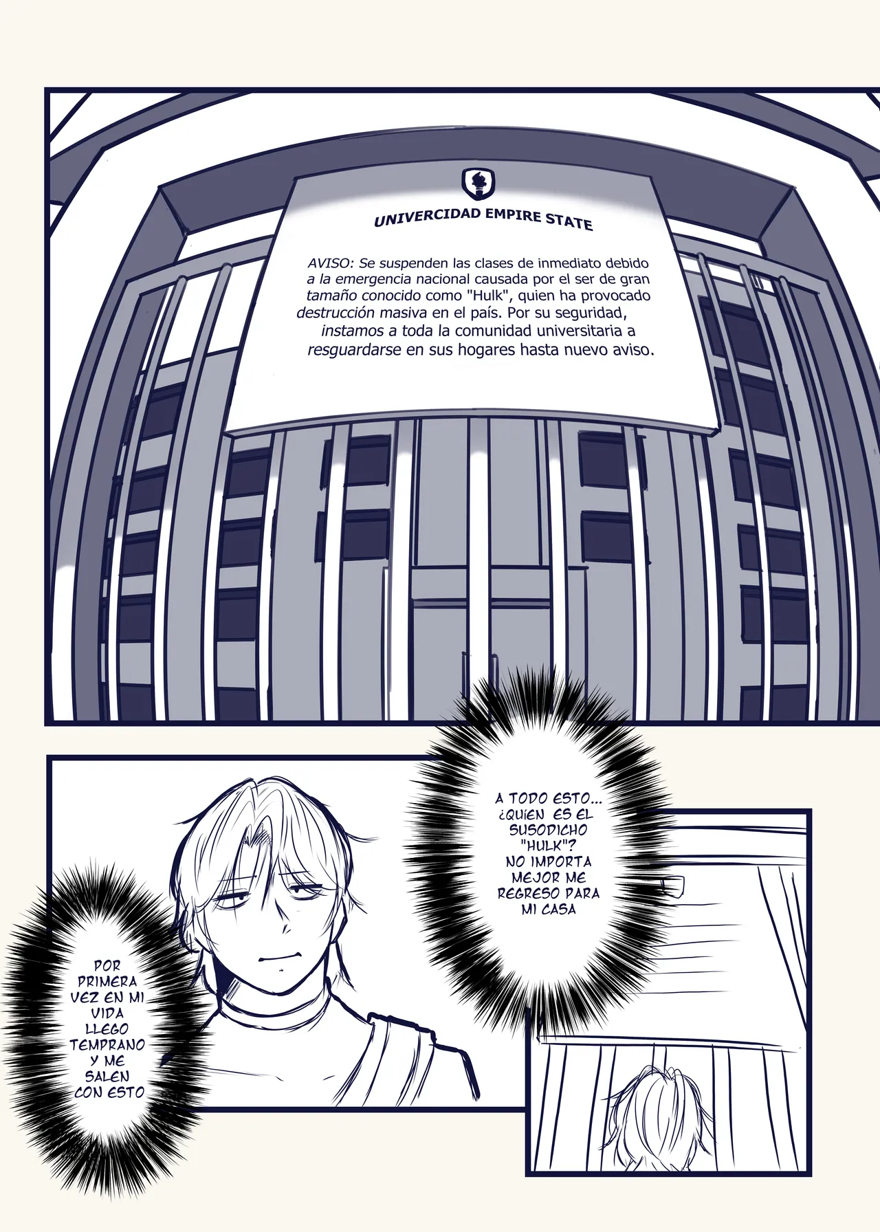 Overflowing Black page 2 full