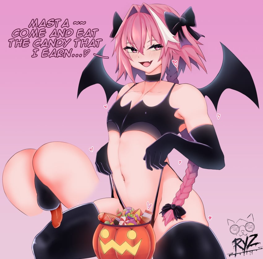 RYZ RYZ page 4 full