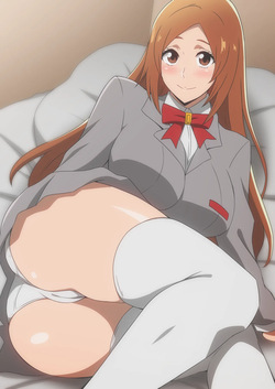 織姫