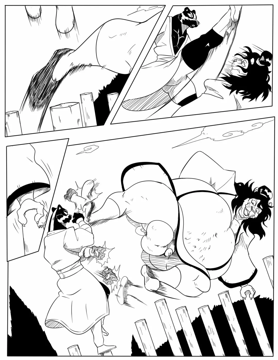 Reagan700 page 10 full