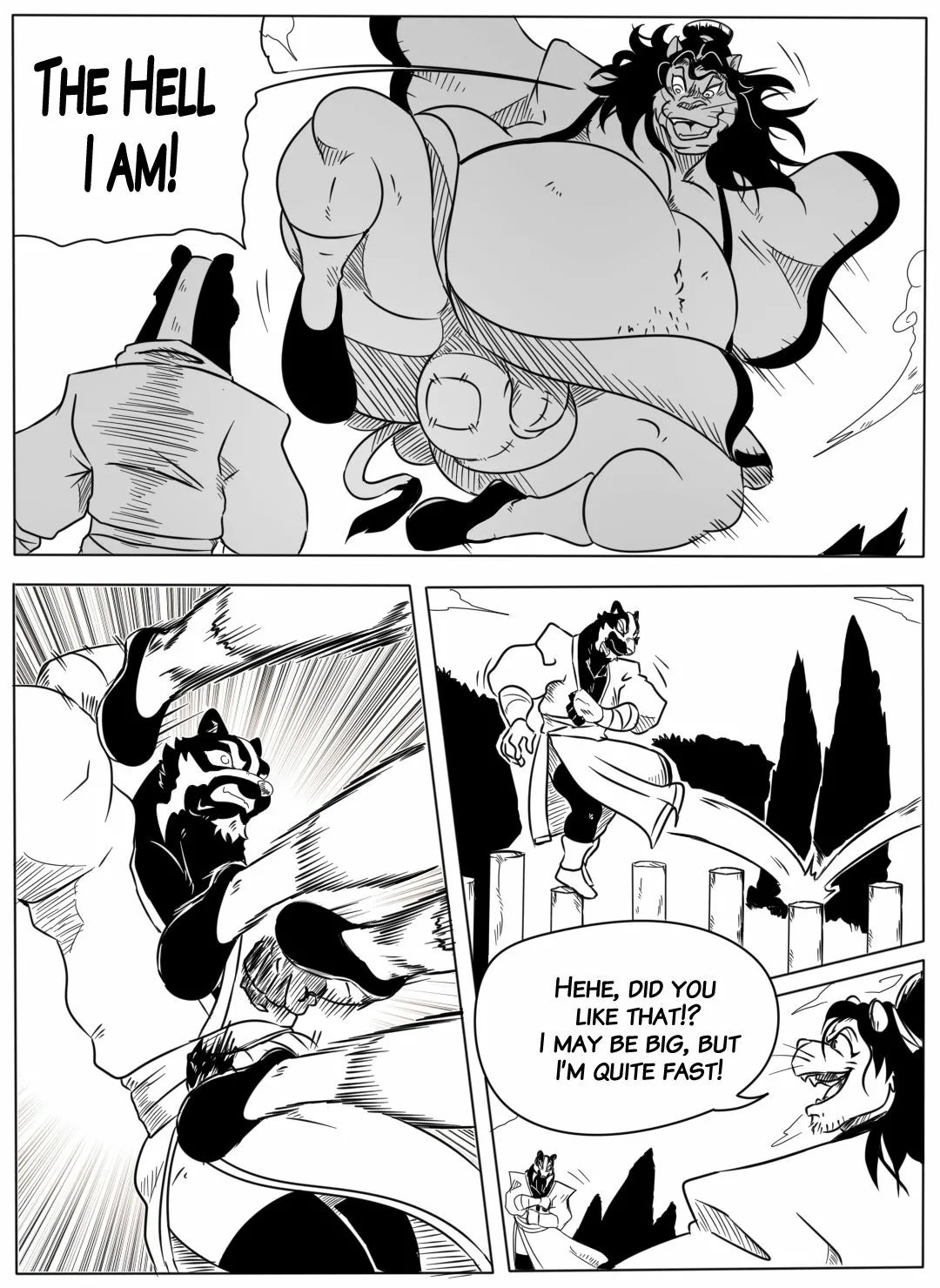 Reagan700 page 5 full