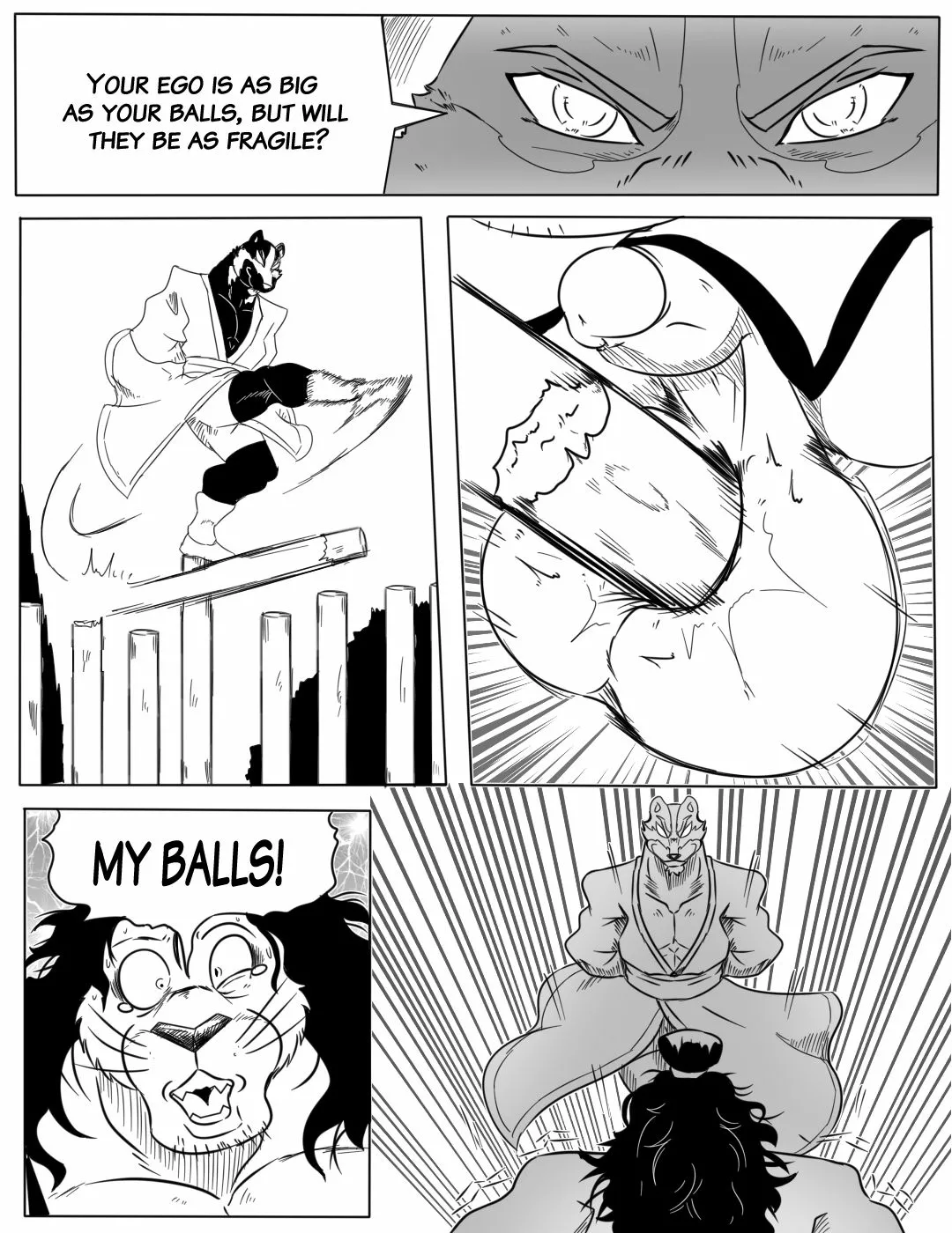 Reagan700 page 7 full