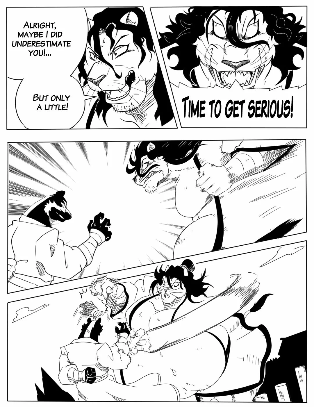 Reagan700 page 9 full