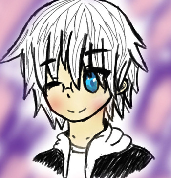 otomihs cover