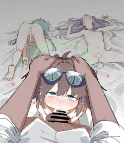 あまぢ