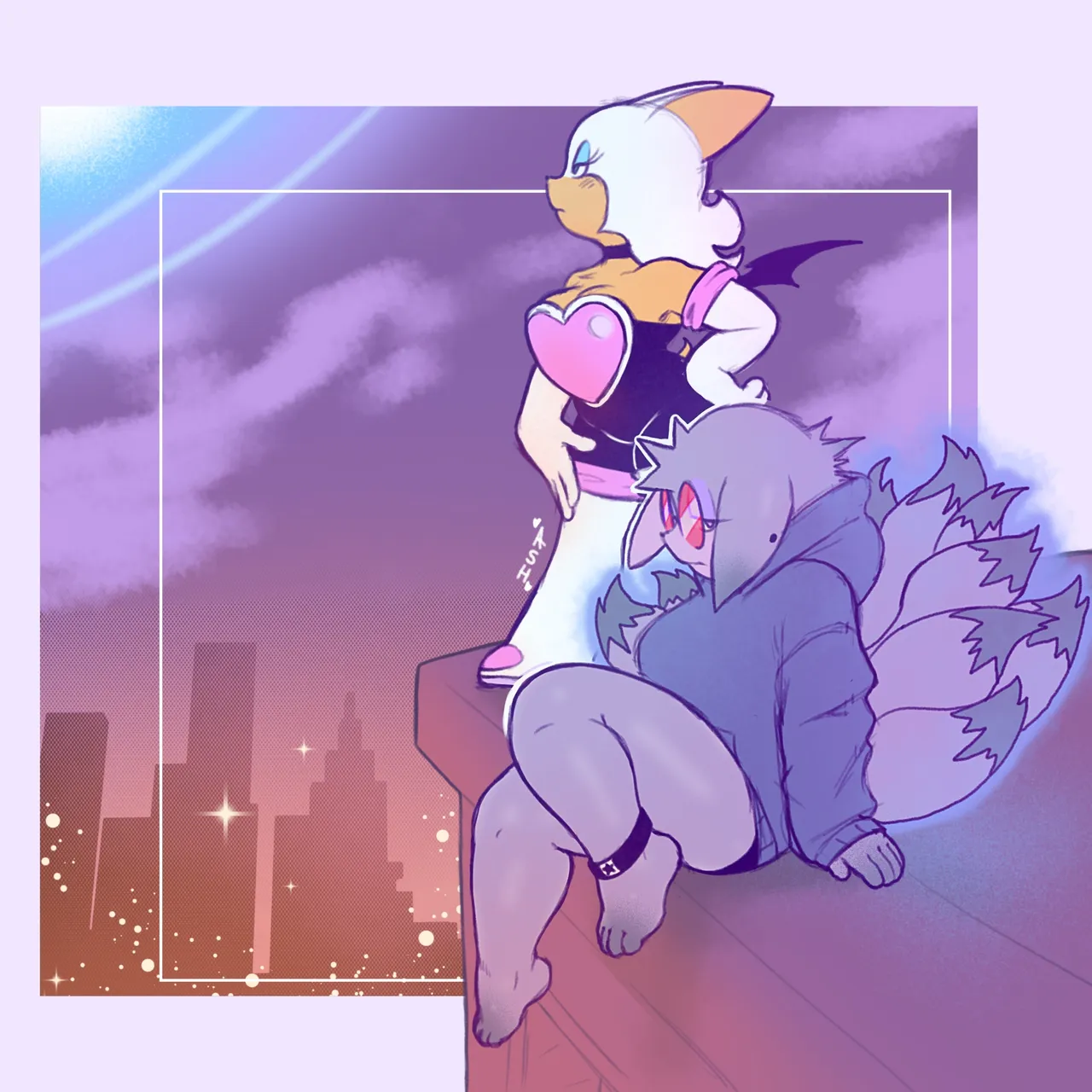 Ashthenightt page 2 full
