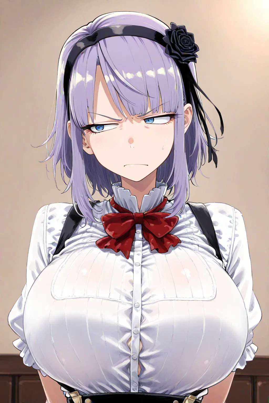Hotaru Shitara  527 page 5 full