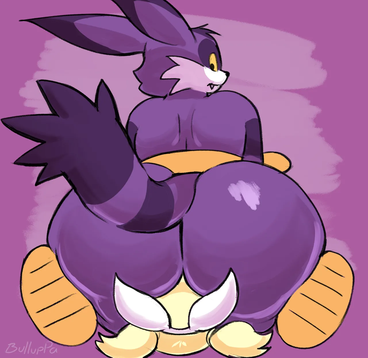 BullupPa page 9 full