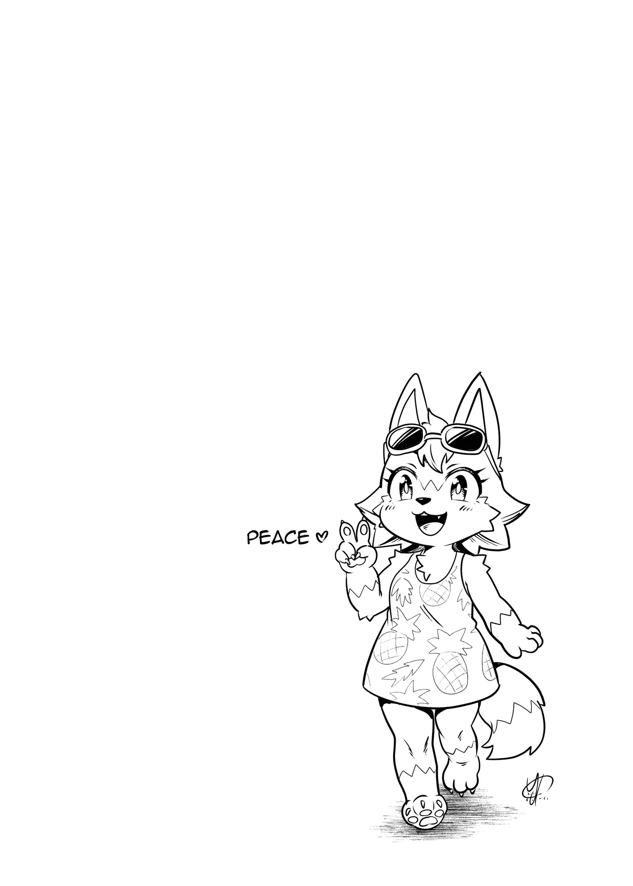 おいでよ! えちえち島へ page 6 full