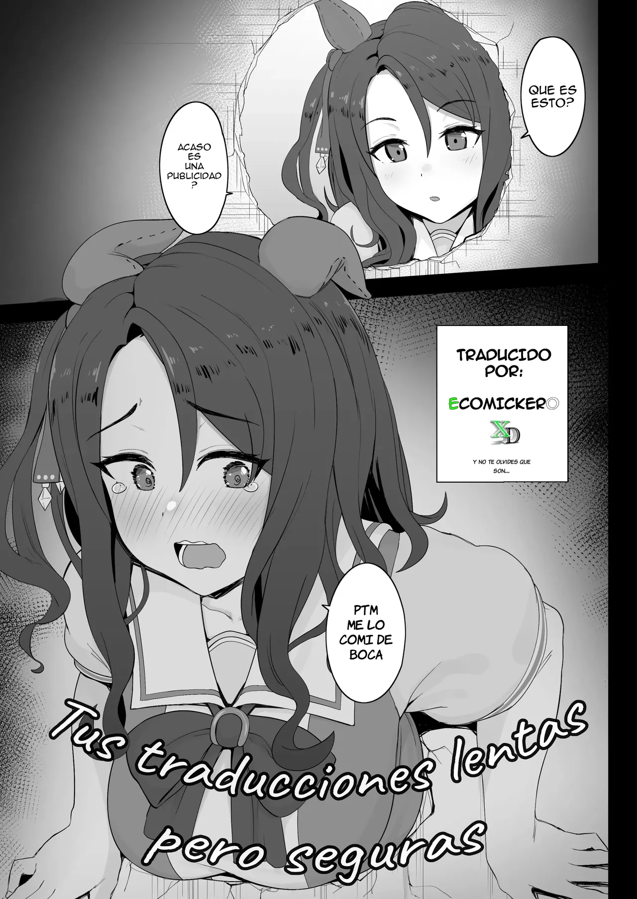 King Halo page 9 full