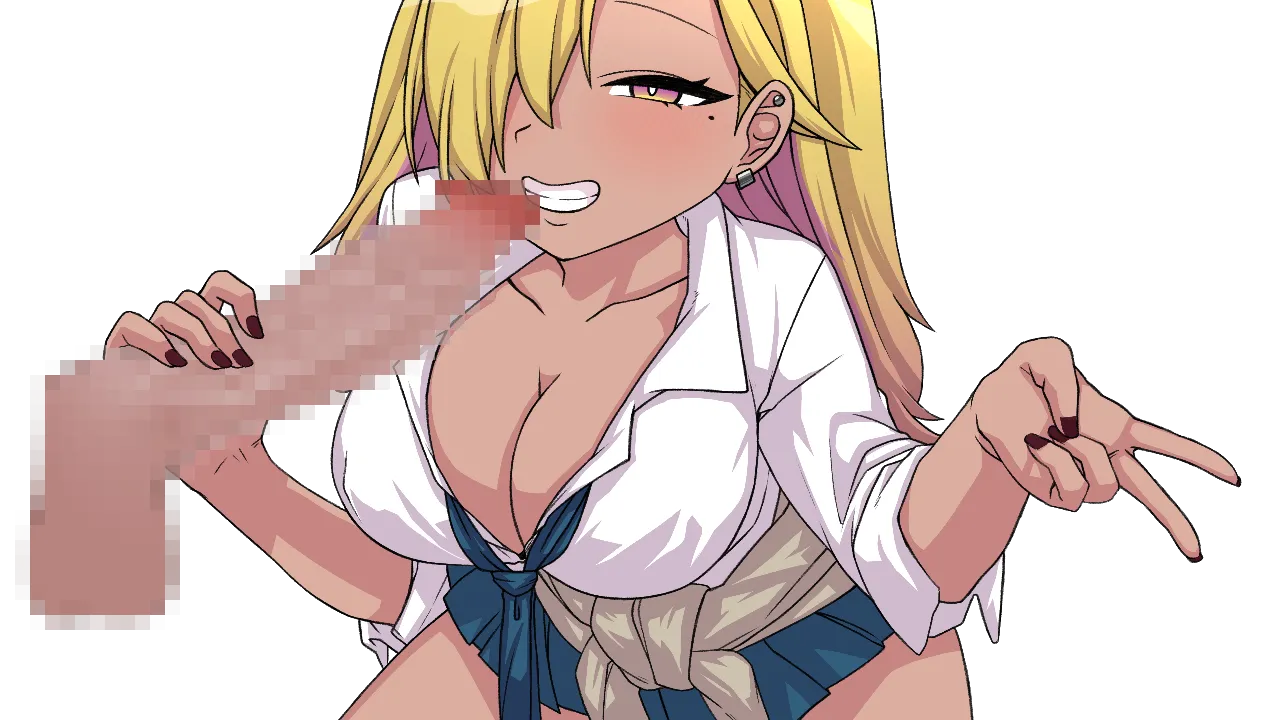PACMO ~Doko Demo Nan Demo Dare to Demo!? Subete no Onna to Migatte SEX!!~ page 4 full