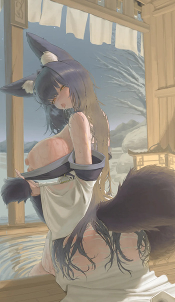 SPD_ cover