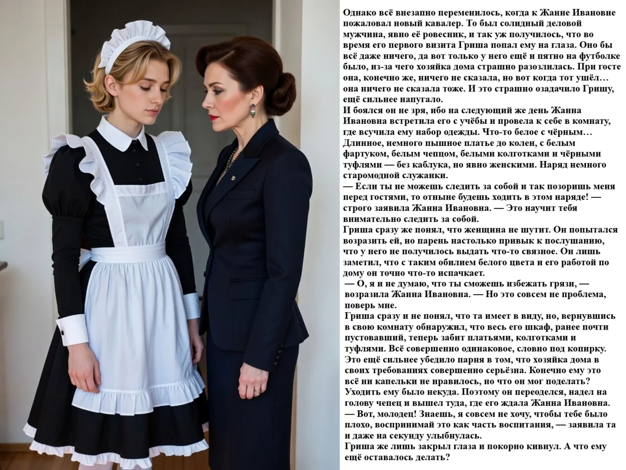 Пятнышко page 2 full