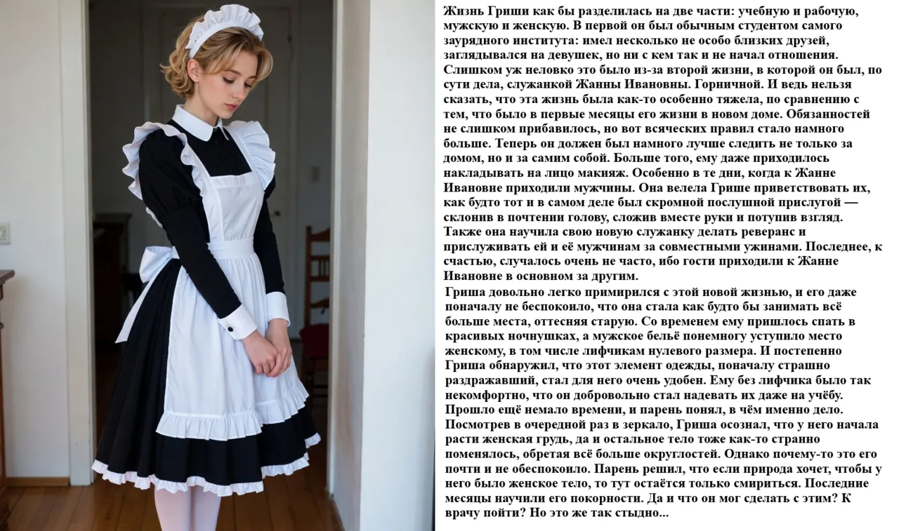 Пятнышко page 3 full
