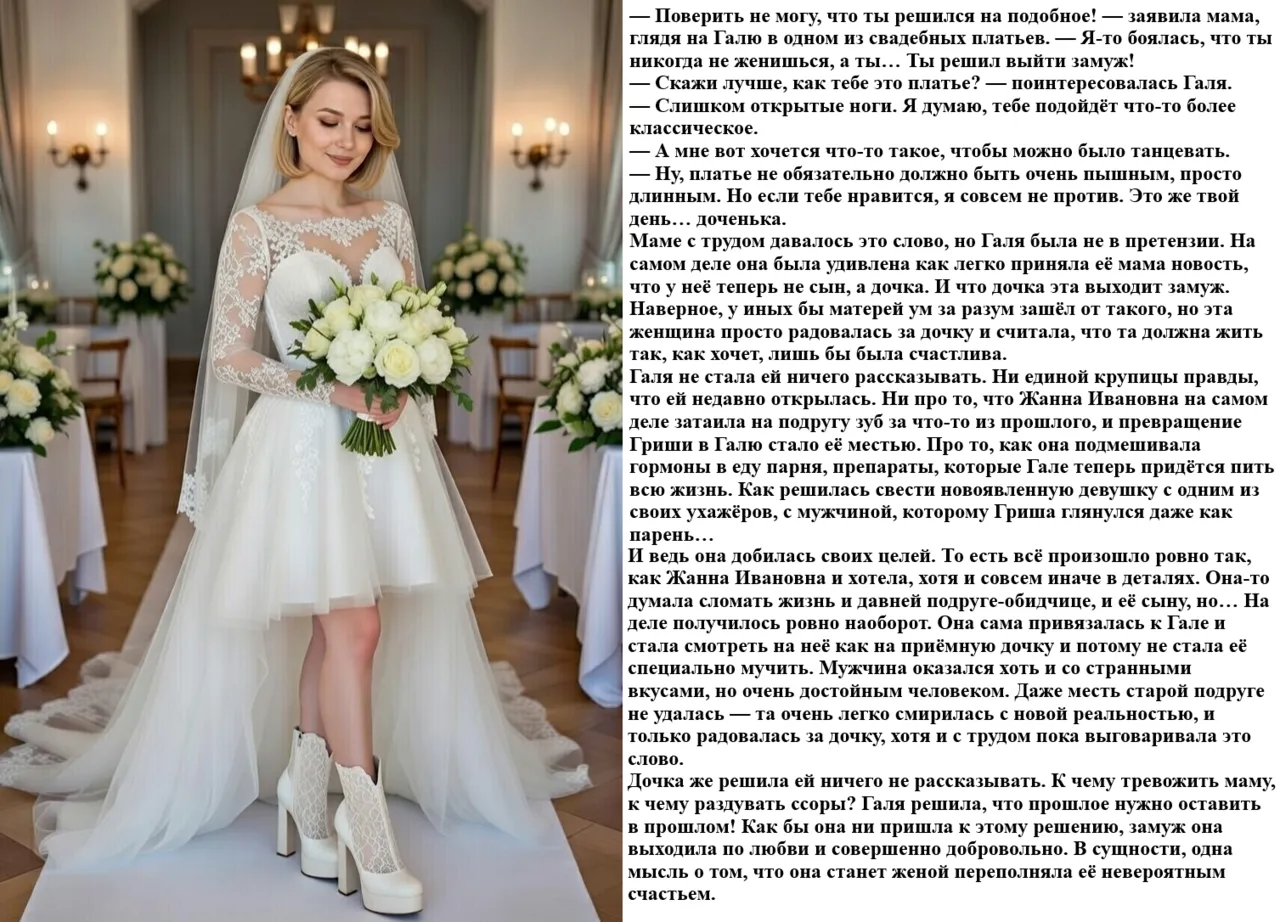 Пятнышко page 7 full