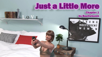 Stuff cover