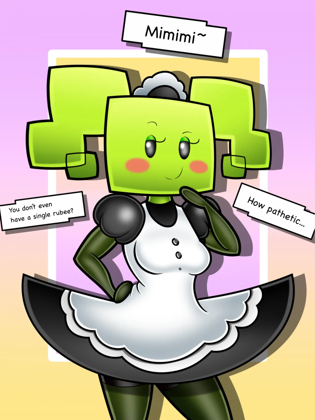 Mimi page 2 full