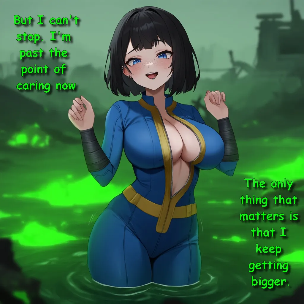 Sbookner page 10 full