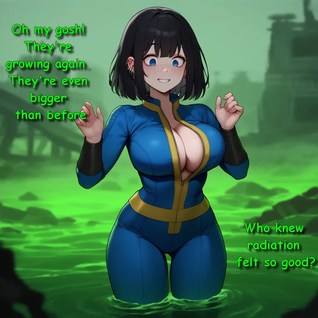 Sbookner page 8 full