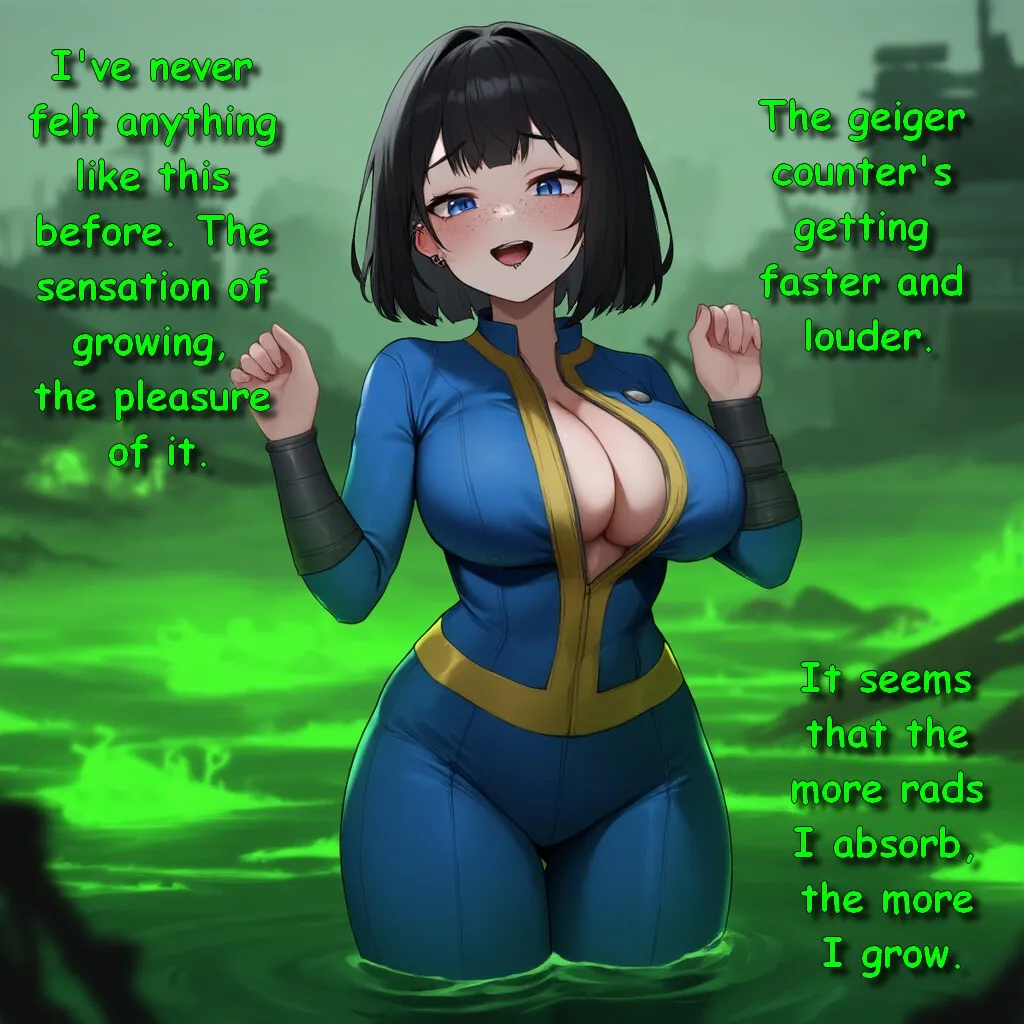 Sbookner page 9 full