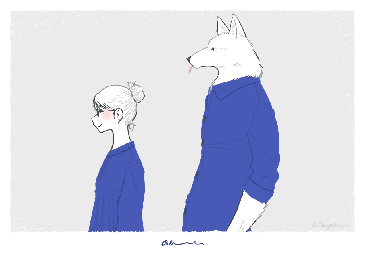 shikayoshi/@4KA44_4KA44 Updated: 8/18/2026 page 1 full