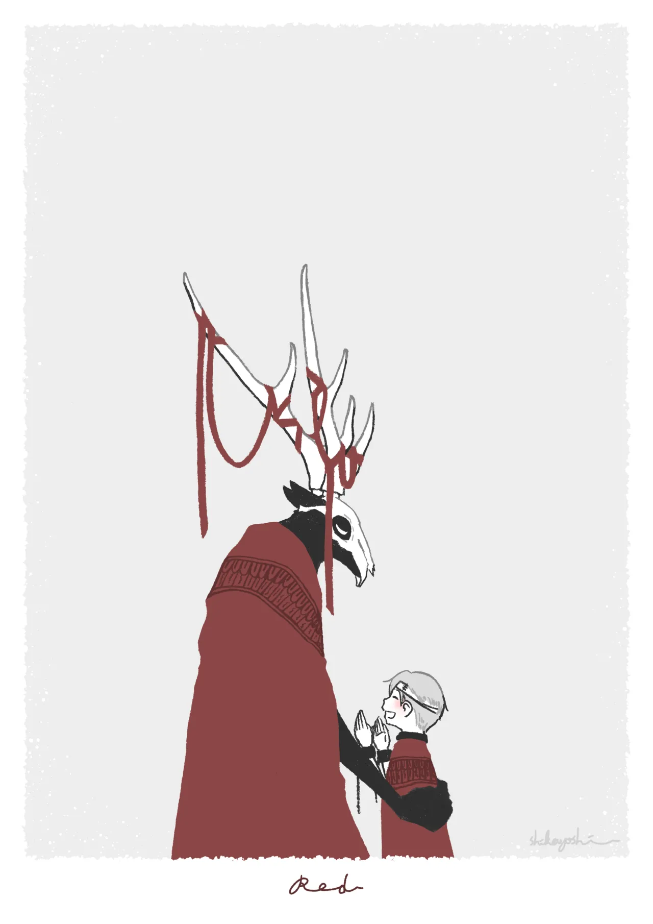 shikayoshi/@4KA44_4KA44 Updated: 8/18/2026 page 4 full
