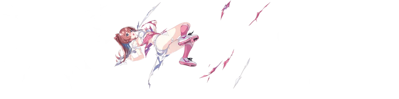 Fantasista Asuka Full CG Uncensored page 1 full