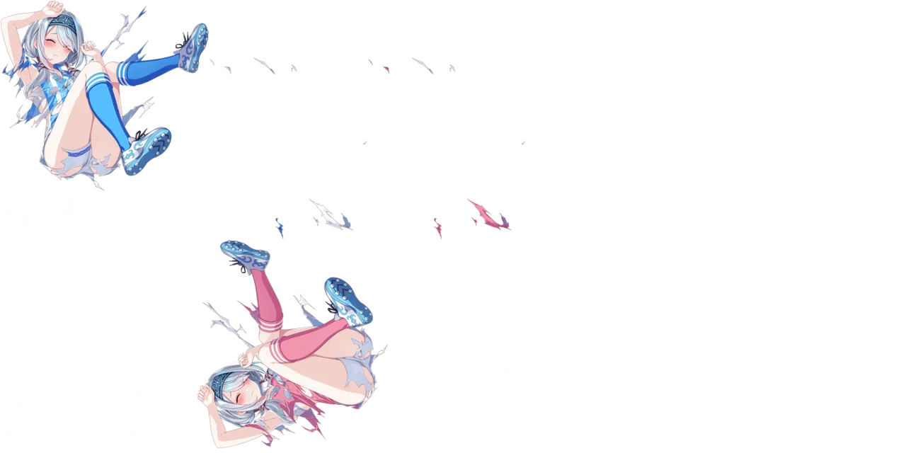 Fantasista Asuka Full CG Uncensored page 10 full