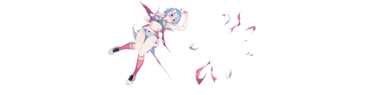 Fantasista Asuka Full CG Uncensored page 3 full