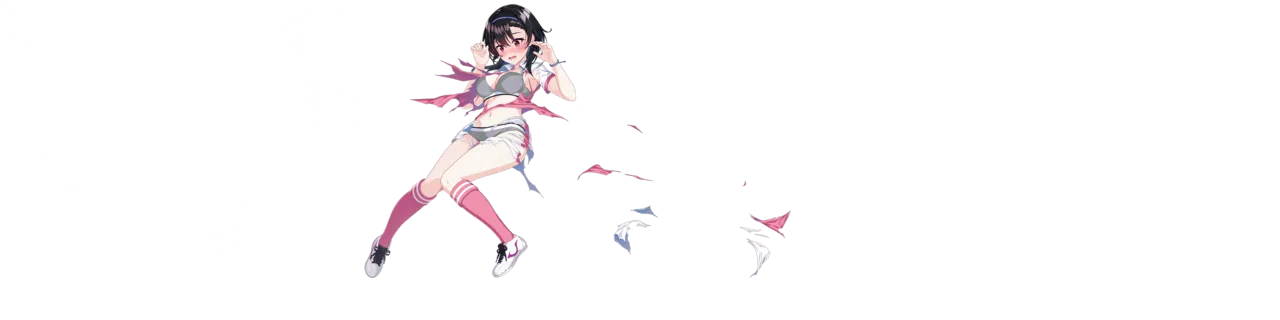 Fantasista Asuka Full CG Uncensored page 4 full