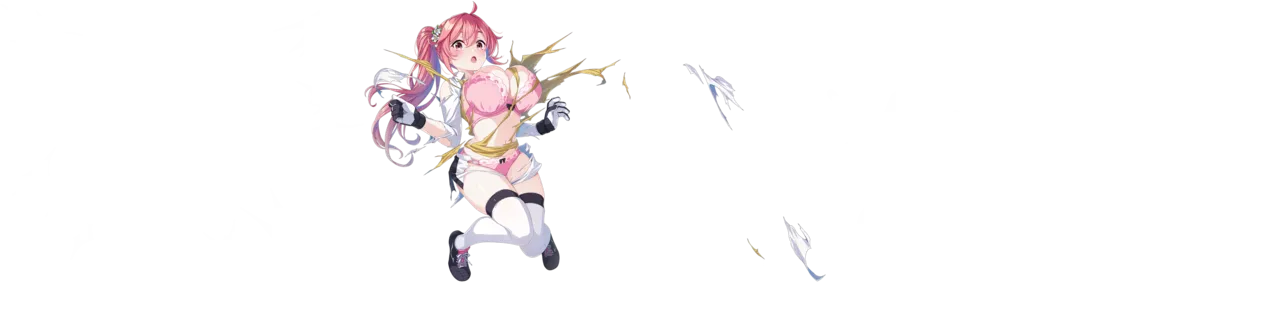 Fantasista Asuka Full CG Uncensored page 5 full