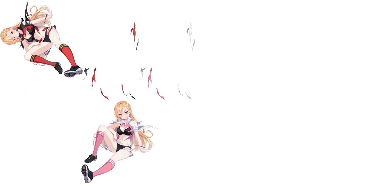 Fantasista Asuka Full CG Uncensored page 6 full
