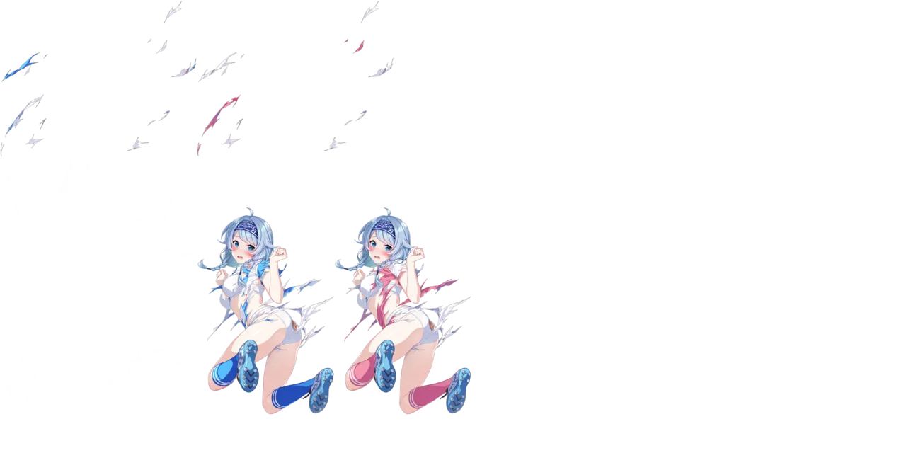 Fantasista Asuka Full CG Uncensored page 9 full