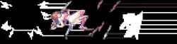 Fantasista Asuka Full CG Uncensored