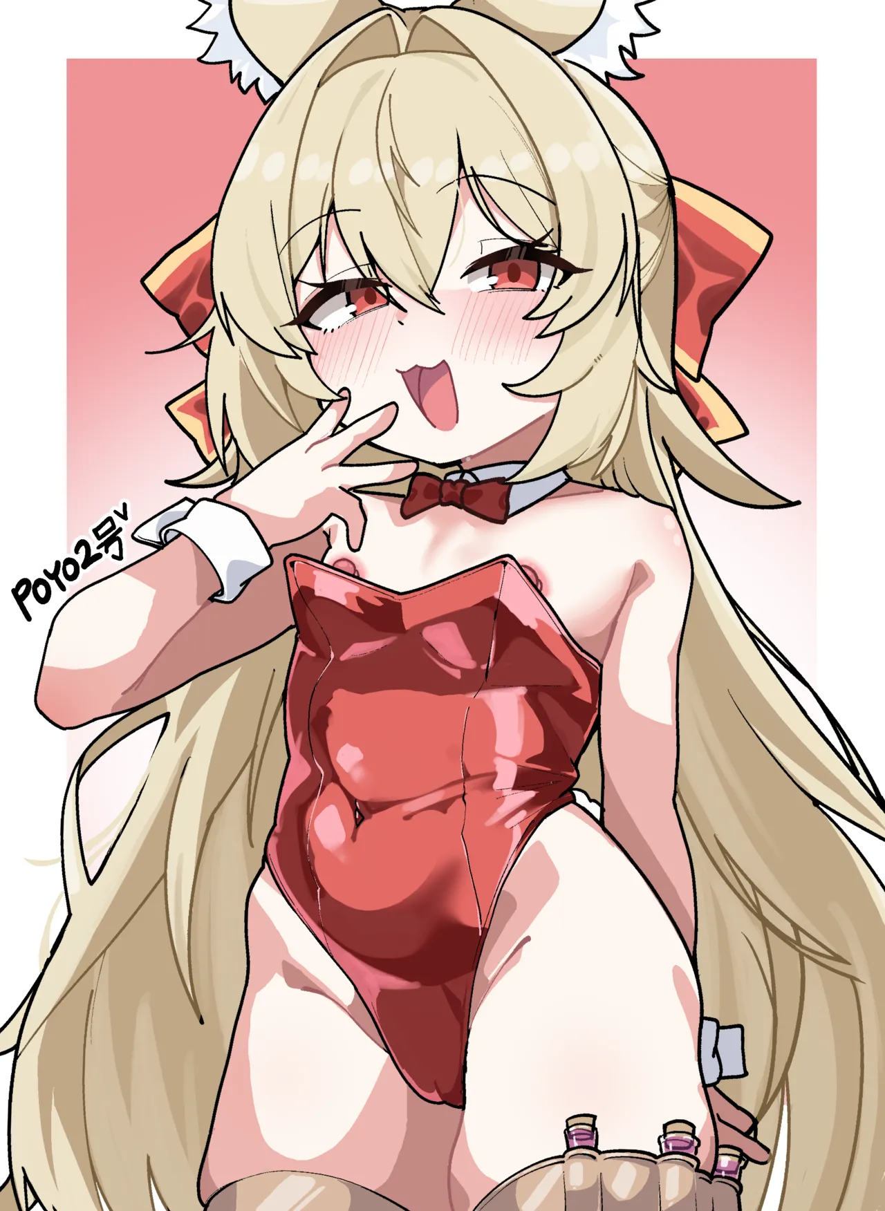 POYO page 10 full
