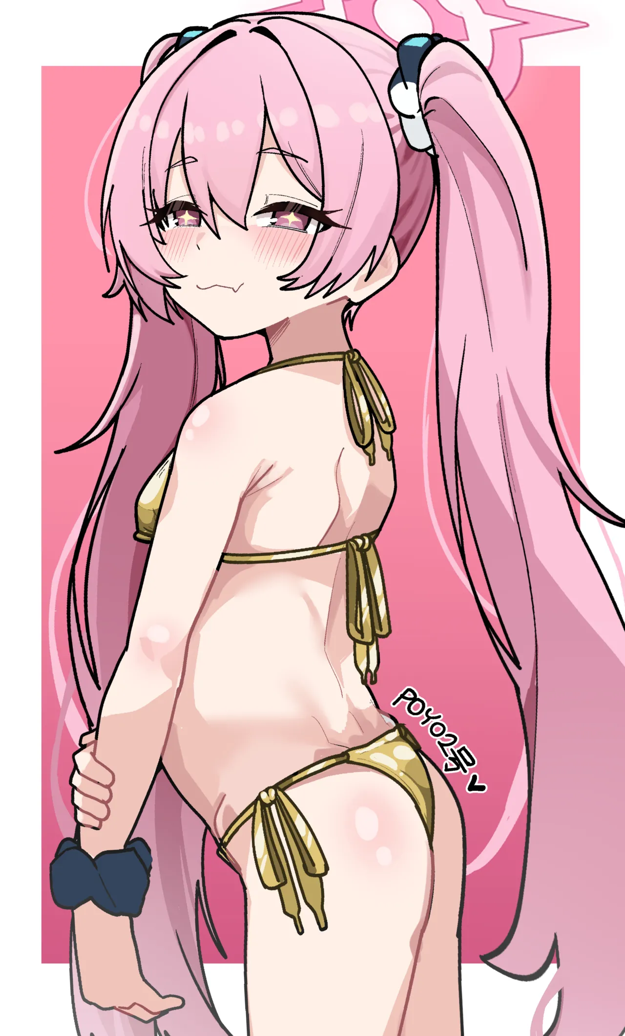 POYO page 9 full