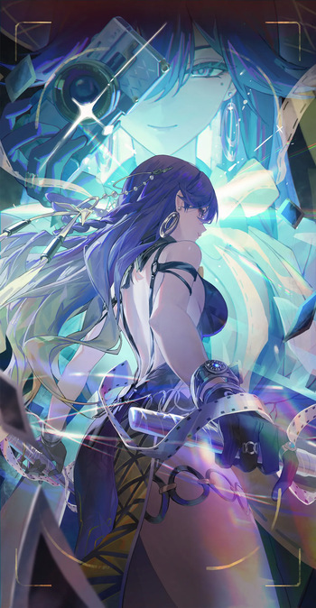R1zen  2026.08.25 cover