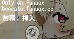 クレー