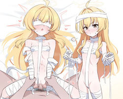 ヨシミ